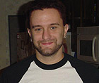dustin2.jpg