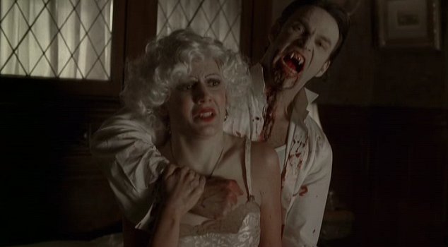 true blood bill and sookie. Elsewhere, Eric called Bill#39;s