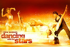 dancingwithstars.jpg