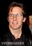 garycole.jpg