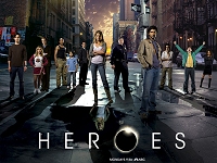 heroesnbc.jpg