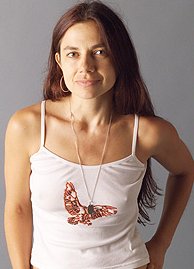 justinebateman.jpg