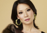 lucyliu.jpg