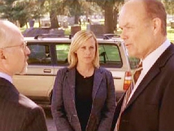 mediumcooper.jpg