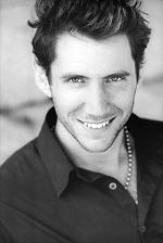 Jamie Kennedy