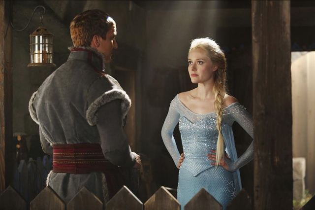 OUAT-Frozen1